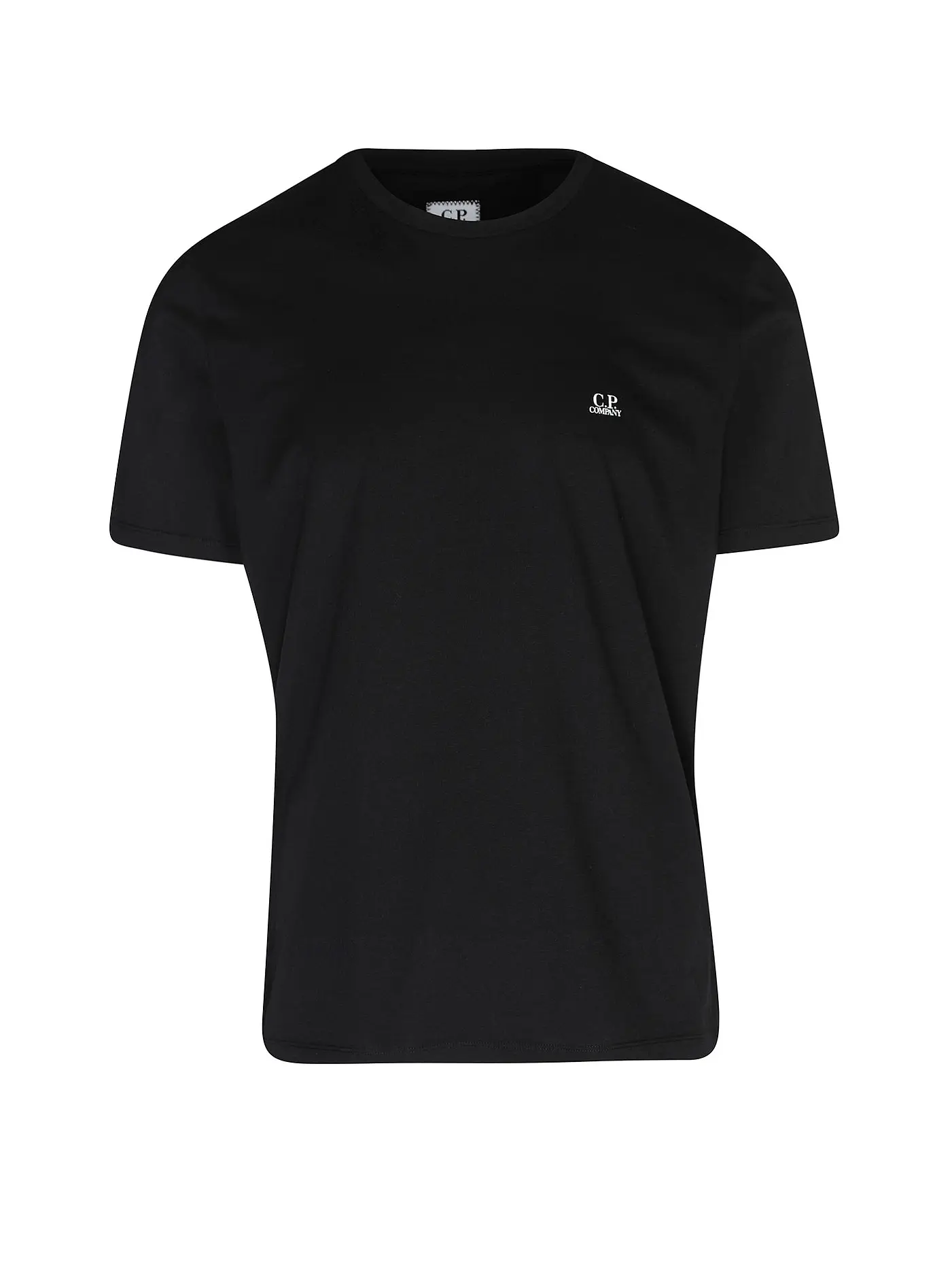 CP COMPANY | T-Shirt | 